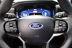 2025 Ford Explorer RWD SUV for sale #FTS2397 - photo 18