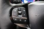 2025 Ford Explorer RWD SUV for sale #FTS2397 - photo 19