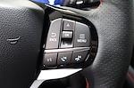 2025 Ford Explorer RWD SUV for sale #FTS2397 - photo 20