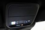 2025 Ford Explorer RWD SUV for sale #FTS2397 - photo 28