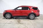 2025 Ford Explorer RWD SUV for sale #FTS2397 - photo 3