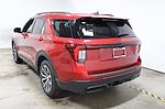 2025 Ford Explorer RWD SUV for sale #FTS2397 - photo 2