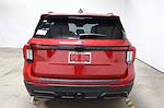2025 Ford Explorer RWD SUV for sale #FTS2397 - photo 4