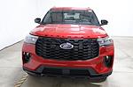 2025 Ford Explorer RWD SUV for sale #FTS2397 - photo 5