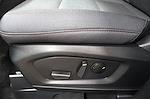 2025 Ford Explorer 4WD SUV for sale #FTS2406 - photo 9