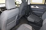2025 Ford Explorer 4WD SUV for sale #FTS2406 - photo 10