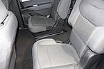 2025 Ford Explorer 4WD SUV for sale #FTS2406 - photo 11