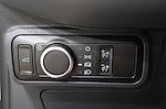 2025 Ford Explorer 4WD SUV for sale #FTS2406 - photo 15