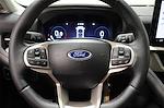 2025 Ford Explorer 4WD SUV for sale #FTS2406 - photo 16