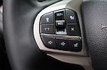 2025 Ford Explorer 4WD SUV for sale #FTS2406 - photo 17