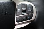 2025 Ford Explorer 4WD SUV for sale #FTS2406 - photo 18