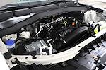 2025 Ford Explorer 4WD SUV for sale #FTS2406 - photo 26