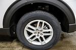 2025 Ford Explorer 4WD SUV for sale #FTS2406 - photo 31