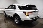 2025 Ford Explorer 4WD SUV for sale #FTS2406 - photo 2