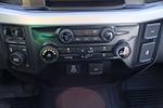 2025 Ford F-350 Super Cab DRW 4WD Cab Chassis for sale #FTS2409 - photo 18