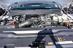 2025 Ford F-350 Super Cab DRW 4WD Cab Chassis for sale #FTS2409 - photo 21
