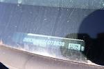 2025 Ford F-350 Super Cab DRW 4WD Cab Chassis for sale #FTS2409 - photo 23