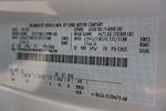 2025 Ford F-350 Super Cab DRW 4WD Cab Chassis for sale #FTS2409 - photo 24