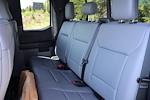 2025 Ford F-350 Super Cab DRW 4WD Cab Chassis for sale #FTS2409 - photo 6