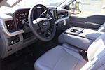 2025 Ford F-350 Super Cab DRW 4WD Cab Chassis for sale #FTS2409 - photo 7