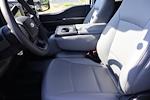 2025 Ford F-350 Super Cab DRW 4WD Cab Chassis for sale #FTS2409 - photo 8