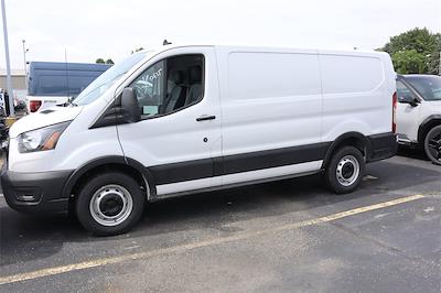 New 2025 Ford Transit 150 Low Roof Upfitted Cargo Van for sale #FTS2415 - photo 2