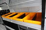 2025 Ford Transit 150 Low Roof RWD Upfitted Cargo Van for sale #FTS2415 - photo 10