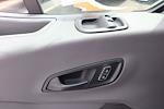2025 Ford Transit 150 Low Roof RWD Upfitted Cargo Van for sale #FTS2415 - photo 11