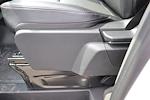 2025 Ford Transit 150 Low Roof RWD Upfitted Cargo Van for sale #FTS2415 - photo 12