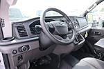 2025 Ford Transit 150 Low Roof RWD Upfitted Cargo Van for sale #FTS2415 - photo 13