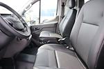 2025 Ford Transit 150 Low Roof RWD Upfitted Cargo Van for sale #FTS2415 - photo 14