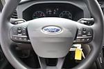 2025 Ford Transit 150 Low Roof RWD Upfitted Cargo Van for sale #FTS2415 - photo 16