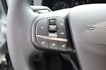 2025 Ford Transit 150 Low Roof RWD Upfitted Cargo Van for sale #FTS2415 - photo 17
