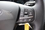 2025 Ford Transit 150 Low Roof RWD Upfitted Cargo Van for sale #FTS2415 - photo 18