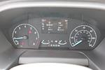 2025 Ford Transit 150 Low Roof RWD Upfitted Cargo Van for sale #FTS2415 - photo 19