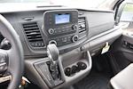 2025 Ford Transit 150 Low Roof RWD Upfitted Cargo Van for sale #FTS2415 - photo 22