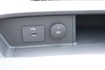 2025 Ford Transit 150 Low Roof RWD Upfitted Cargo Van for sale #FTS2415 - photo 24