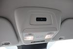 2025 Ford Transit 150 Low Roof RWD Upfitted Cargo Van for sale #FTS2415 - photo 25