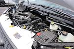 2025 Ford Transit 150 Low Roof RWD Upfitted Cargo Van for sale #FTS2415 - photo 28