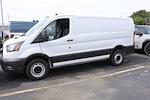 2025 Ford Transit 150 Low Roof RWD Upfitted Cargo Van for sale #FTS2415 - photo 3