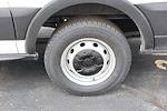2025 Ford Transit 150 Low Roof RWD Upfitted Cargo Van for sale #FTS2415 - photo 31
