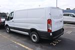 2025 Ford Transit 150 Low Roof RWD Upfitted Cargo Van for sale #FTS2415 - photo 4