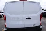 2025 Ford Transit 150 Low Roof RWD Upfitted Cargo Van for sale #FTS2415 - photo 5