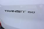 2025 Ford Transit 150 Low Roof RWD Upfitted Cargo Van for sale #FTS2415 - photo 6