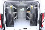2025 Ford Transit 150 Low Roof RWD Upfitted Cargo Van for sale #FTS2415 - photo 7