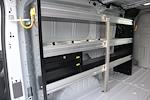 2025 Ford Transit 150 Low Roof RWD Upfitted Cargo Van for sale #FTS2415 - photo 8