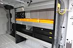 2025 Ford Transit 150 Low Roof RWD Upfitted Cargo Van for sale #FTS2415 - photo 9