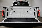 New 2025 Ford F-150 Lightning Lariat SuperCrew Cab for sale #FTS2439 - photo 9