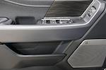 New 2025 Ford F-150 Lightning Lariat SuperCrew Cab for sale #FTS2439 - photo 13
