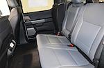 New 2025 Ford F-150 Lightning Lariat SuperCrew Cab for sale #FTS2439 - photo 16
